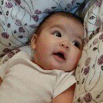 Isabel Pham - @ninja_izzy38 - Instagram
