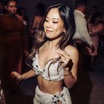 Isabel Pham - @isabeltpham - Instagram
