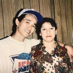 Isabel Pham - Facebook