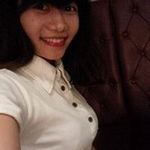 Isabel Pham - @phamisabel - Instagram