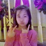 Isabel pham - @isabel_pham - Instagram