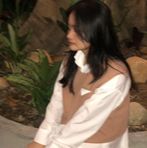 Isabel Pham - Facebook
