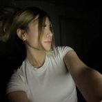 Isabel Pham - Facebook