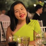 Isabel Pham - Facebook