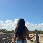 isabella - @isabellah.pham - Instagram