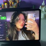 Isabella Phạm - @izzie_maria1908 - Instagram