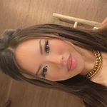 isabella - @isabellapham - Instagram