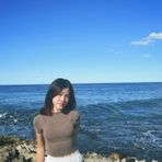 Isabella Pham - Facebook