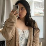 Isabella Pham - @lolitsizzy - Instagram