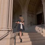Isabella Pham - @isabella_pham2705 - Instagram