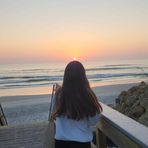Isabella Pham - Facebook
