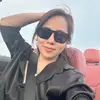Isabella Pham - @thu.thao005522 - TikTok