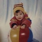 Isabella.pham - @isabella.pham8154 - Instagram