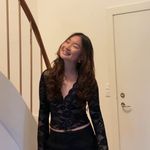 Isabelle Hien Pham - @isabelle_pham_ - Instagram