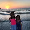 Isabelle Pham - @littlejesus_045 - TikTok