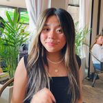 isabelle pham - @isabelleephm - Instagram