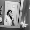 isabelpham305 - @isabelpham305 - TikTok