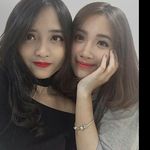 isabel.pham - @isabel.pham - Instagram