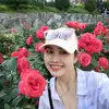 isa.isa - @isabell_pham - TikTok