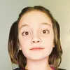Izzy - @isabellpham - TikTok