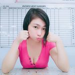 Sao Mai - @isabella__pham - Instagram