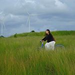 Vy Pham - @vy_isabella_pham - Instagram