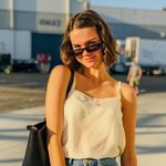 ℐ𝓈𝒶𝒷ℯ𝓁𝓁𝒶 𝒫𝒽ℯ𝓁𝓅𝓈 🤍 - @isabella.phelps - Instagram