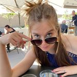 Isabel Geary Phelps - @isabelgearyphelps - Instagram