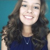 isabel - @isabelphelps11 - TikTok