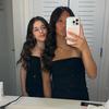 isabel - @isabelphelpss - TikTok