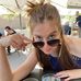 Isabel Phelps - Facebook