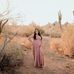 Isabel Phelps - Facebook