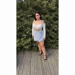 Isabel Phelps - @isabelphelps28 - Instagram