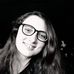 Isabell Phelps - Facebook