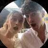 Isabella - @isabellaphelps_ - TikTok