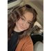 Isabella Phelps - Facebook