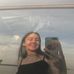 Isabella Phelps - Facebook