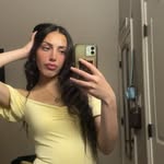 isabella phelps - @i.p1224 - Instagram