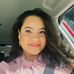 Isabella Phelps - Facebook