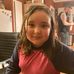 Isabella Phelps - Facebook