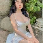 Isabella Phelps - @isabellaphelpsts7217 - Instagram