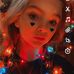 Isabella Phelps - Facebook