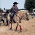 Isabella Phelps - Facebook