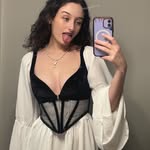 Isabelle🌈 - @isabellephelps19 - Instagram