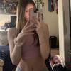 Isabelle - @isabellephelps8 - TikTok