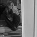 Isabelle Phelps - Facebook