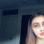 ιѕαвєℓ ρнιℓℓιρѕ ®️ - @isabelphillips84 - Instagram