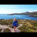@_isabel_phillips - Instagram