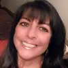 Isabel  Phillips - @isabel_phillips24 - TikTok
