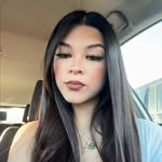 isabel - @isabel._phillips - Instagram